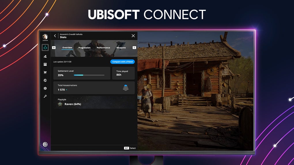 Ubisoft connect внимание драйвера устаревшие как убрать